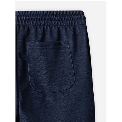 MARK FORMELLE Брюки 181258