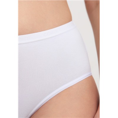 Conte elegant Трусы COMFORT COTTON LB 5573 (коробочка)