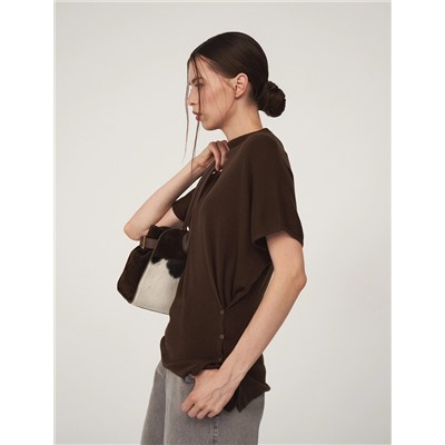 Джемпер 2526-0442-05