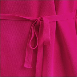 Eleganzza Костюм женский   3320