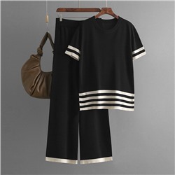 Eleganzza Костюм женский 538/ P-009