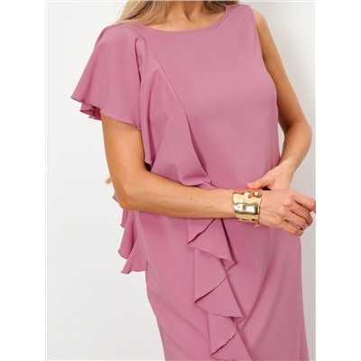 Платье арт. 564-6