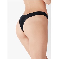 Трусы №GD471 Essentials [3шт] бразильяна Cotonella