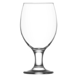 Набор бокалов для пива Lav Beer, 8 шт