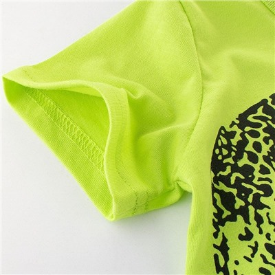 TSKIDS Футболка 9567