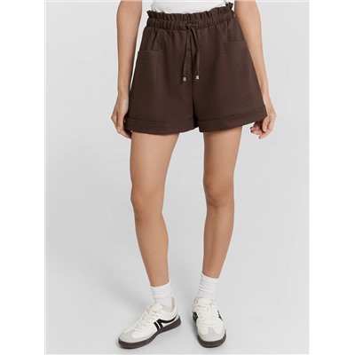 MARK FORMELLE Шорты 132320