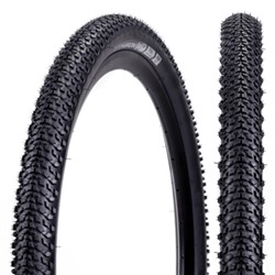 Покрышка для велосипеда COMIRON Kantrila 29x2.35 60TPI Kevlar