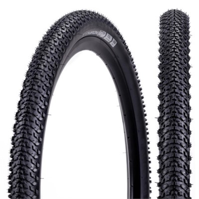 Покрышка для велосипеда COMIRON Kantrila 29x2.35 60TPI Kevlar