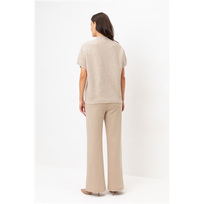 VERY NEAT Брюки ЕВТ 4123