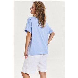 AVE RARA 4065