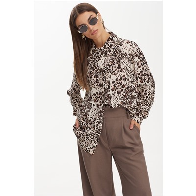 NiV NiV fashion 3153, Рубашка