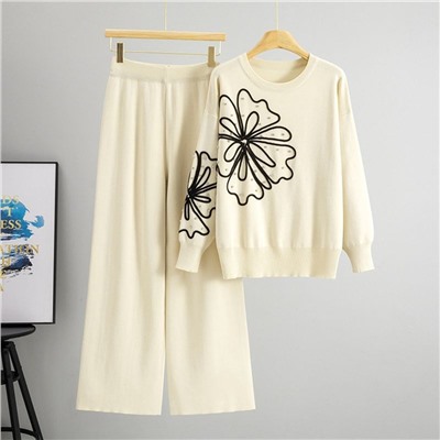 Butterfly Костюм женский  2507311453