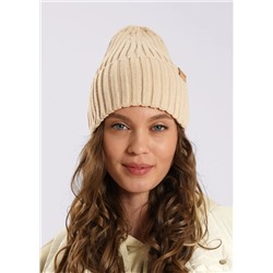 CLEVER Шапка 564649хпэ