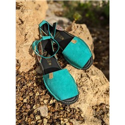 AB.Zapatos · 966 · ACUARIO+ARTE (300) 001 АКЦИЯ