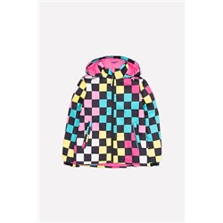 Куртка #185901