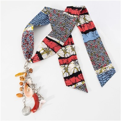 Подвес для изобилия, Полнота жизни