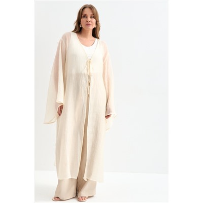 Кардиган-кимоно Б5794 НСК