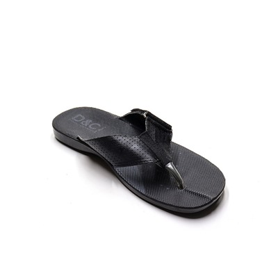 Сабо Muya (40-45)р. / шт.