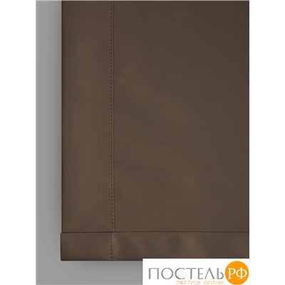 Estia МАРЛОН кор. Шторы 260x275-2, подхваты-2, 4 пр.