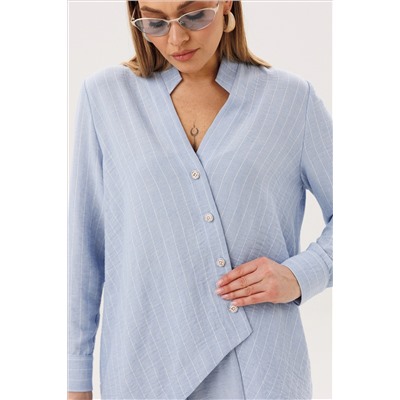 Костюм брючный 5415