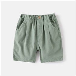 WELLKIDS kz3412