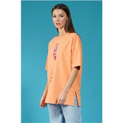 Kivviwear 4147.03, Майка