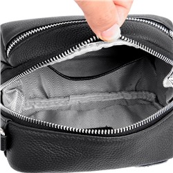 Bags Сумка женская / кожа /    011551