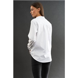 Kivviwear 3088.01, Рубашка