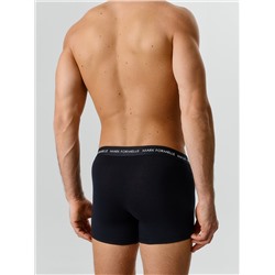 MARK FORMELLE Трусы 411221-2