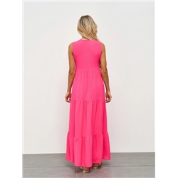 Платье арт. ШЮ589-5