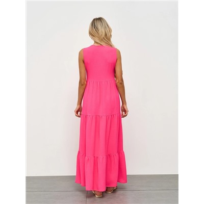 Платье арт. ШЮ589-5