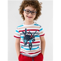 PLAYTODAY Фуфайка 12632006