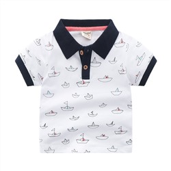 WELLKIDS tx2063