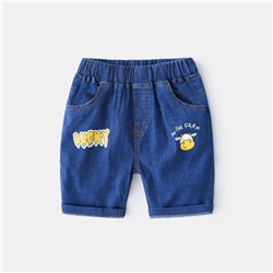WELLKIDS kz2985
