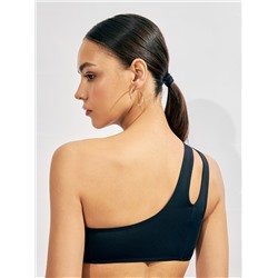Infinity Lingerie Бюстгальтер купальный