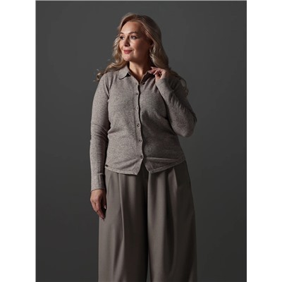 DIMMA Жакет 2529