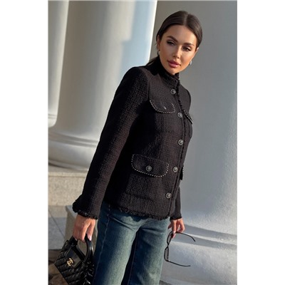 Urs 23-239-2, Жакет