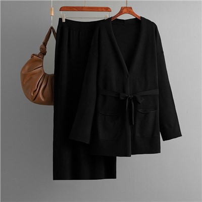 Eleganzza  Костюм женский    1417