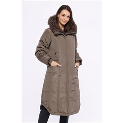 DIMMA Пальто 2213