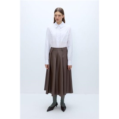 PiRS 5668 (двойка)