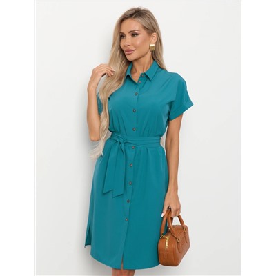 Платье арт. ШЮ614-18