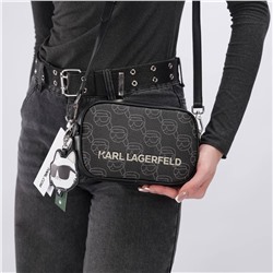 Сумка KARL