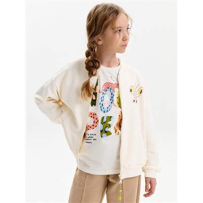 PELICAN Толстовка GFX3390U