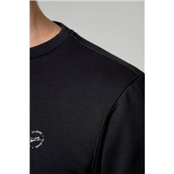 Джемпер F5 #1069709