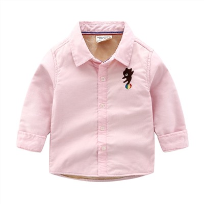 WELLKIDS tx2153
