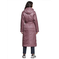 DIMMA Пальто 2111