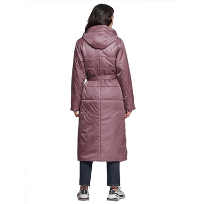 DIMMA Пальто 2111