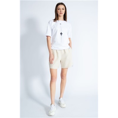 Kivviwear 4026.48, Футболка