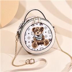 BAG-999-Cream