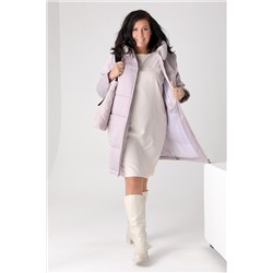 Пальто DIZZYWAY, 1032416